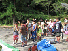 camp24 (580)_samu.gif
